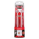 Freud 28-104 1/2" (Dia.) Panel Pilot Bit